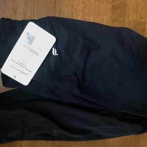 Fabletics Workout Leggings